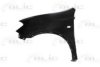 NISSA F3101BR0MA Wing